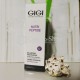 GIGI Nutri-Peptide Balancing Moisturizer Oily Skin/ Увлажнитель для жирной и комбинированной кожи 50 мл